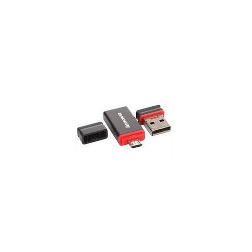 Lenovo C590 OTG USB Flash Disk 16GB