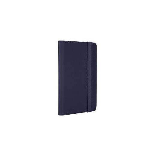 Targus Thz20001Eu Folio Stand Samsung 10.1 Mavi