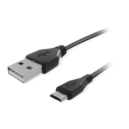 Trust Micro-USB Charge   Sync Cable 1m