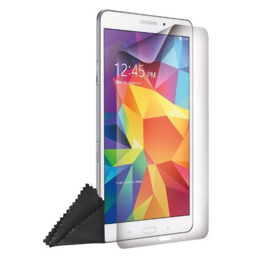 Trust Ekran Koruyucu 2 li Film Galaxy Tab 4 8