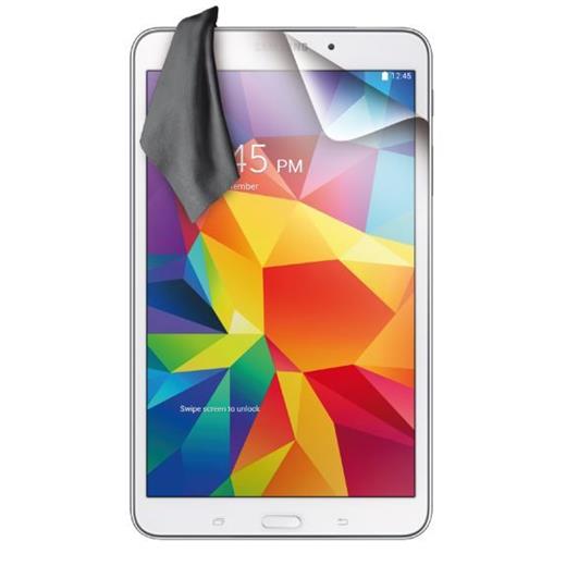 Trust Ekran Koruyucu 2 li Film Galaxy Tab 4 8