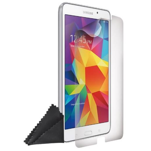 Trust Ekran Koruyucu 2 li Film Samsung 7¨