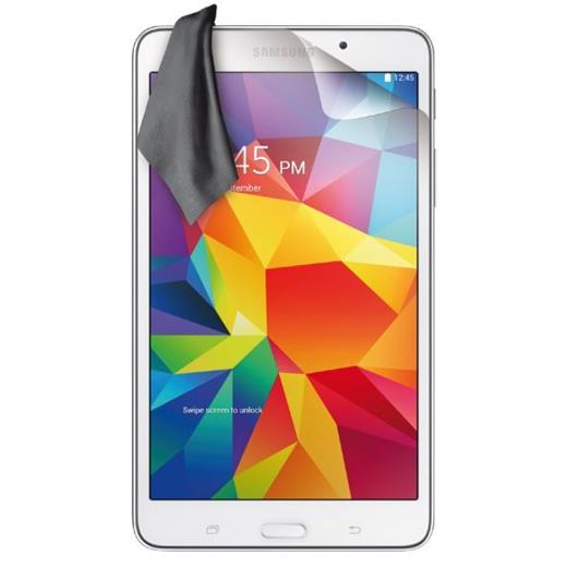 Trust Ekran Koruyucu 2 li Film Samsung 7¨