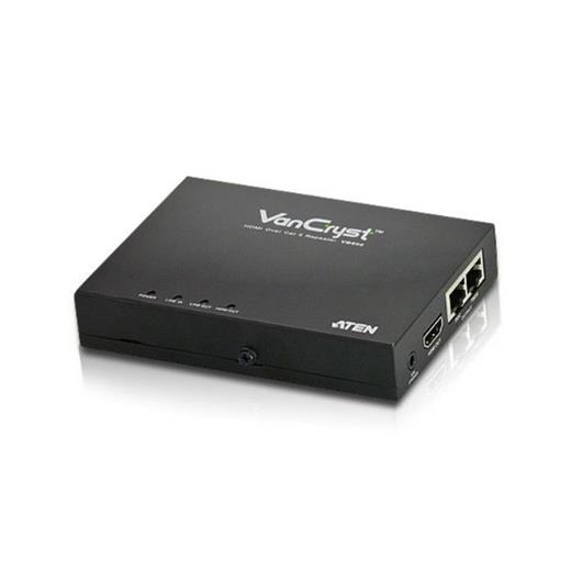 ATEN-VB802 Hdmi Over Cat 5 Repeater