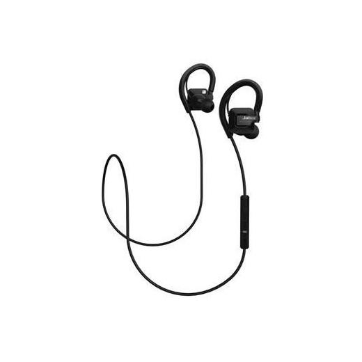 Jabra STEP Kablosuz Stereo Kulaklık