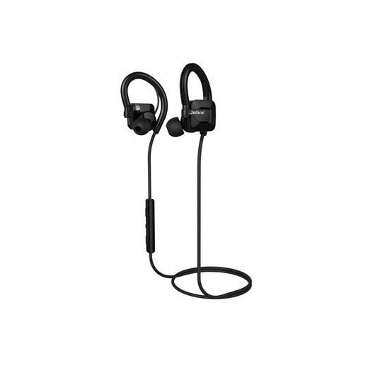 Jabra STEP Kablosuz Stereo Kulaklık