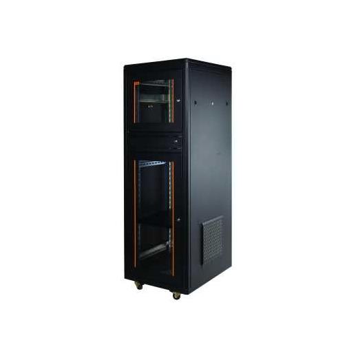 ESTAP PCCASE36 36U 600X800MM UNIVERSAL LINE