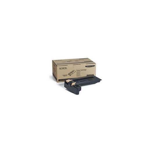 Lexmark 80C8SY0 Sarı Return Toner 2000 Sayfa