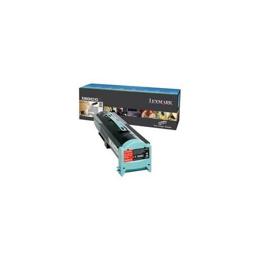 Lexmark X860H21G Toner