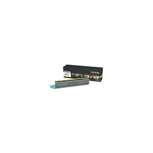 Lexmark X925H2YG Toner