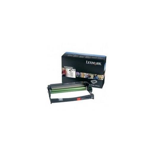 Lexmark X203H22G Drum