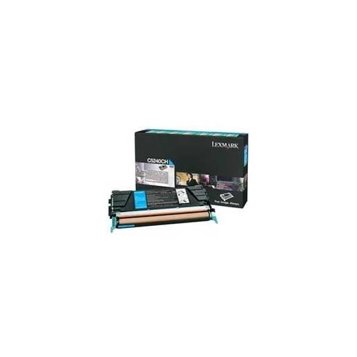 Lexmark C5240Ch Toner
