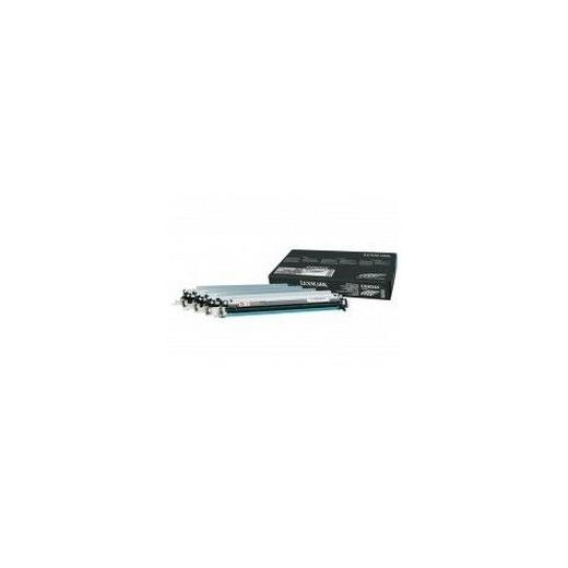 Lexmark C53034X Drum 4 lü paket