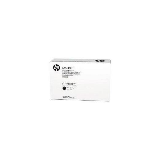 HP CF280XC Toner Cartridge