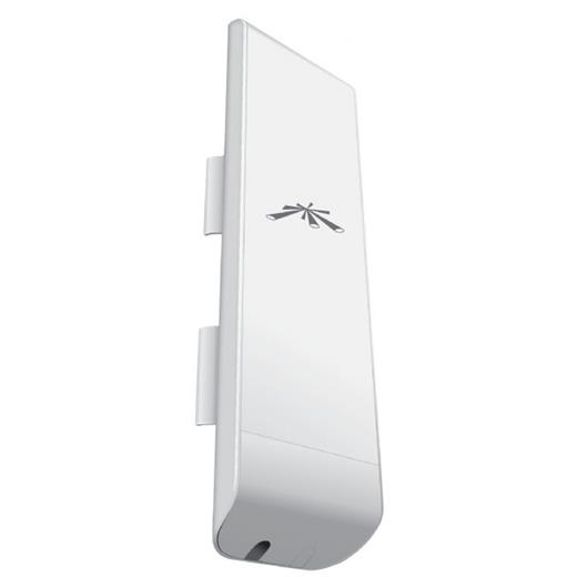 Ubiquiti Nsm5 Nanostation 5 Mimo Cpe Airmax Eu