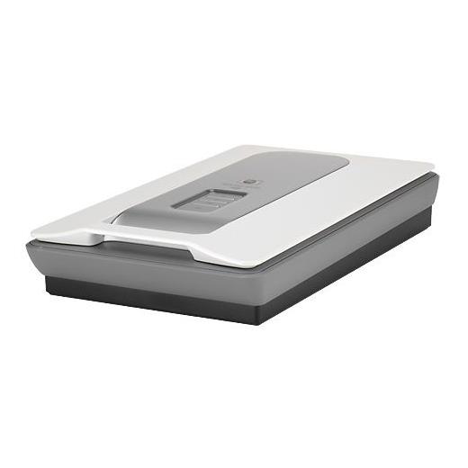 Hp L1956A Scanjet G4010 Photo Tarayıcı