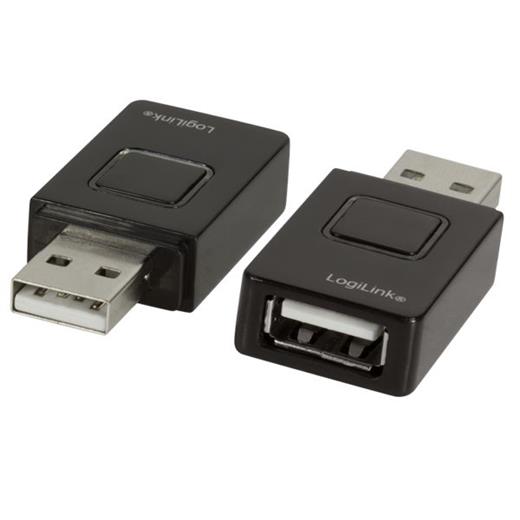 LogiLink AA0045 USB Hızlı Şarj Adaptörü