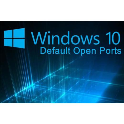 Microsoft FQC-09478 Win 10 Pro Open Lisans