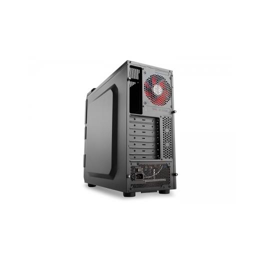 Everest Rhino 432 KPK5  (Kasa)