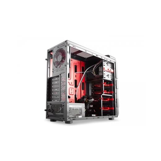 Everest Rhino 432 KPK5  (Kasa)