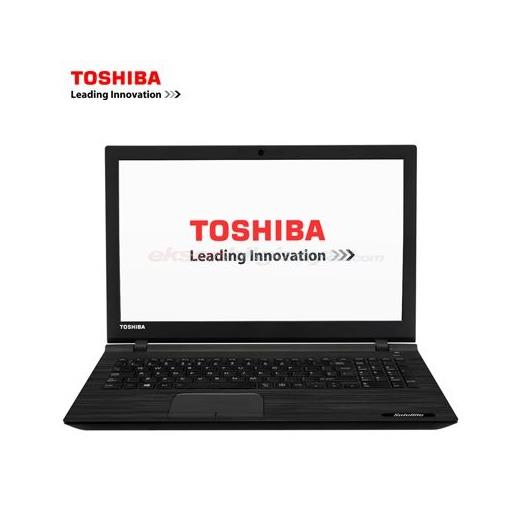 Toshiba Satellite C55-C-13K Notebook