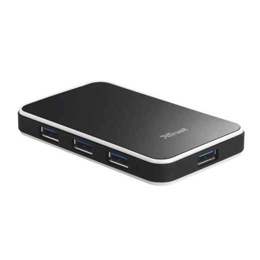 Trust 4 Port USB 3.0 Hub