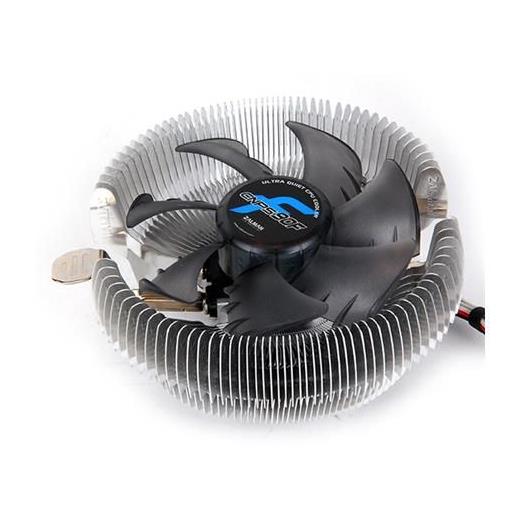 Zalman CNPS90F Intel/AMD Uyumlu CPU Soğutucu