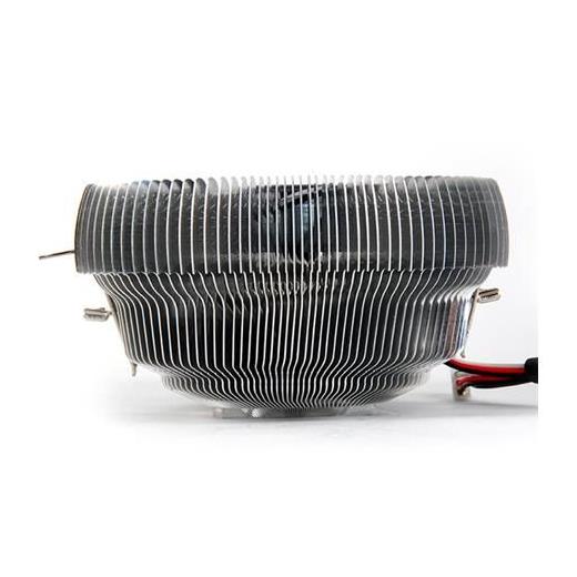 Zalman CNPS90F Intel/AMD Uyumlu CPU Soğutucu