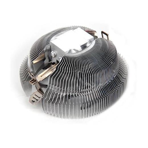 Zalman CNPS90F Intel/AMD Uyumlu CPU Soğutucu