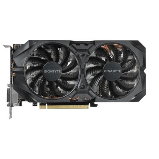 Gigabyte GV-R938G1-GAM-4GD Gaming 4GB GDDR5 256Bit