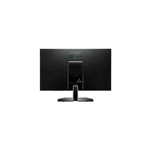 LG 18.5¨ 19M37A-B 5ms Vga,VESA,Siyah LED
