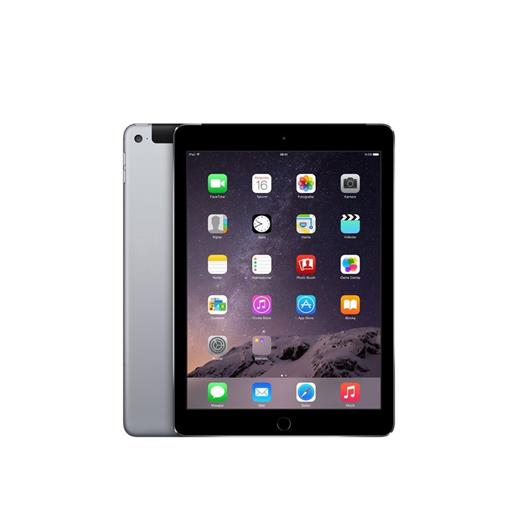 Apple Ipad Air 2 MGHX2TU/A 64GB WiFi + Cellular Space Grey