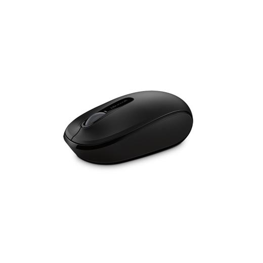 Microsoft 7Mm-00002 Wıreless Mobıle 1850 Mouse