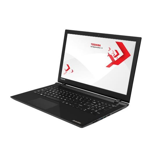 Toshiba Satellite L50-C-11R Notebook