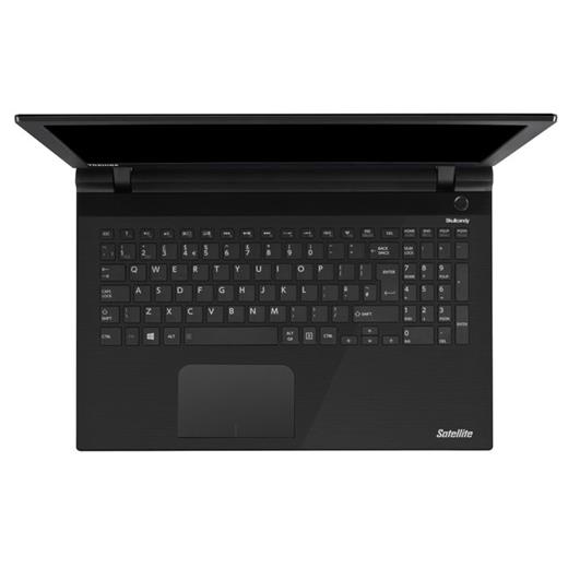 Toshiba Satellite L50-C-17G Notebook
