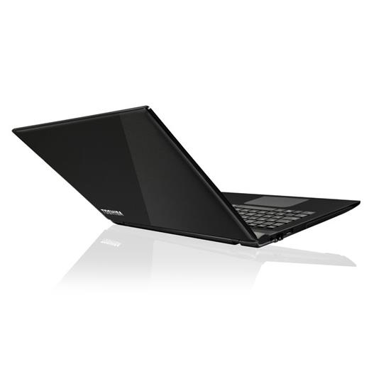 Toshiba Satellite L50-C-17G Notebook