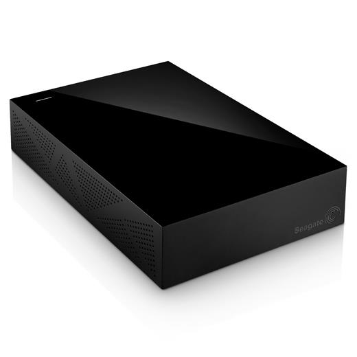 SEAGATE Backup Plus STDT3000200, 3.5