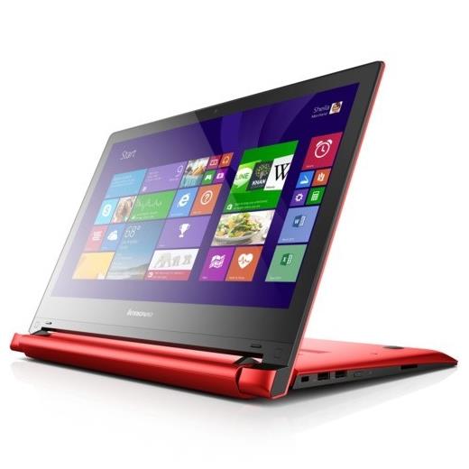 LENOVO Flex 14 59-433516  Notebook