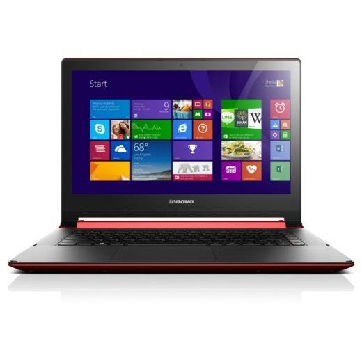 LENOVO Flex 14 59-433516  Notebook