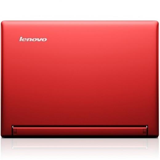 LENOVO Flex 14 59-433516  Notebook
