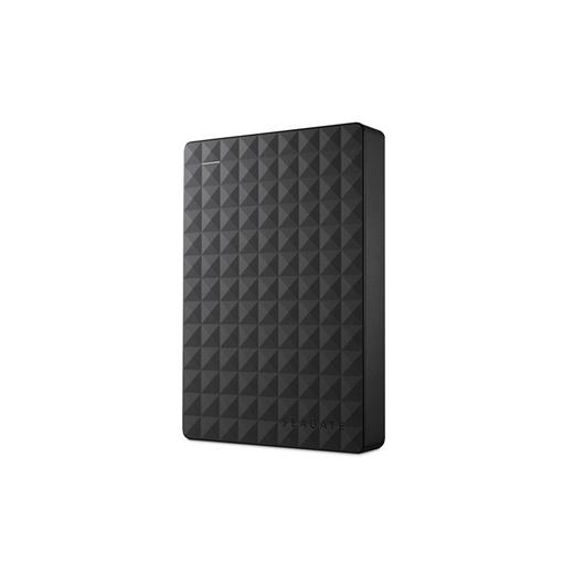 Seagate 2 Tb Stea2000400 2.5¨ Usb 3.0 Expansion Siyah Taşınabilir Disk