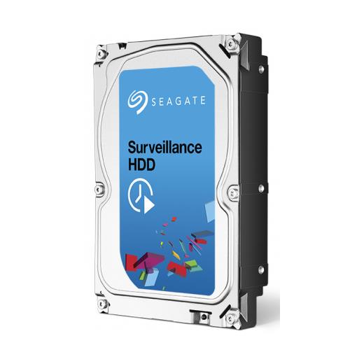 SEAGATE Surveillance SV35 ST1000VX001, 3.5