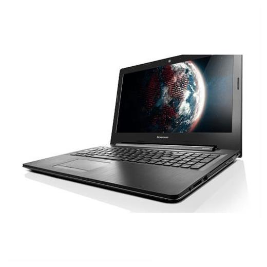 Lenovo G5080 80L000DXTX  Notebook