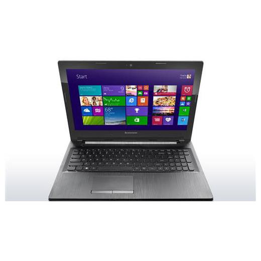 Lenovo G5080 80L000DXTX  Notebook