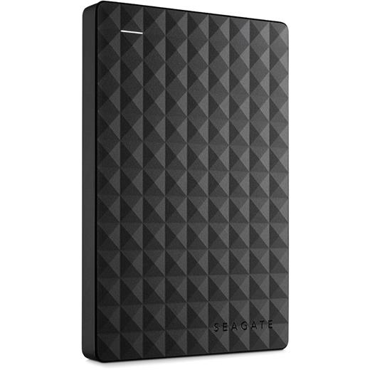 Seagate 1TB Expansion 2.5