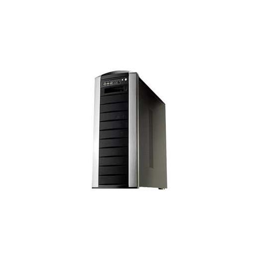 Cooler Master Stc-T01 (Se1-Kkn1) Server Kasa