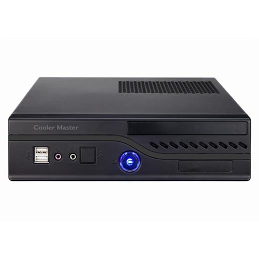 Cooler Master Rc-100-Kkp3-Gp Elıte 100 Pc Kasa