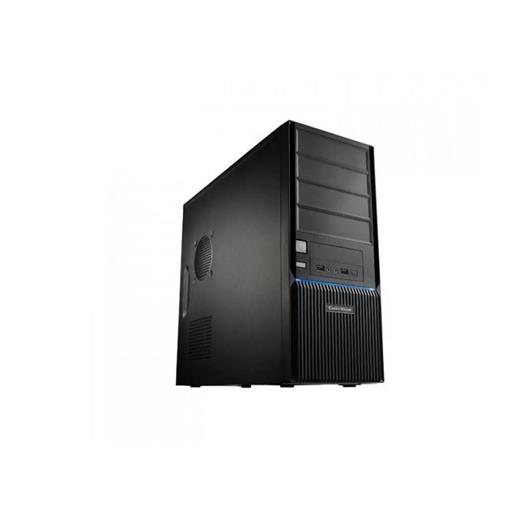 Cooler Master Rc-350-Kkp350-N4 350W Pfc Usb 3.0 Kasa