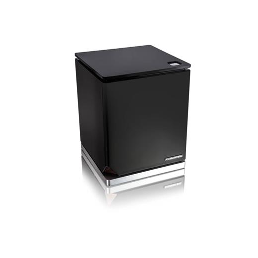 Xigmatek Ccd-02Abx-U01 Nebula Siyah 2*Usb 3.0 120Mm Xof Fan Mini Itx Kasa