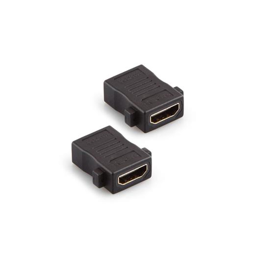 S-Link Hdmi F To Hdmi M Çevirici Adaptör Vidalı